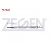 KIZDIRMA BUJI 11V ALFA ROMEO 147 (937) 1.9JTD 2001-2010 / ALFA ROMEO 156 (932) 1.9JTDM 1997-2005 / ALFA ROMEO 159 (939) 1.9JTDM 2006-2011 / OPEL VECTRA C 1.9CDTI 2002-2008 (Z19DTH)