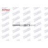 KIZDIRMA BUJI 11V BMW (E38, E39, E46, E53) / LAND ROVER FREELANDER I (L314) 2000-2006 / RANGE ROVER VOGUE III (L322) 2002-2012