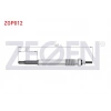 KIZDIRMA BUJI 11V CITROEN BERLINGO 2.0HDI 1996-2008 / PEUGEOT PARTNER (5,5F) 2.0HDI 1996-2008 / 307 (3A/C) 2.0HDI 2000-2007 (DW10)