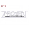 KIZDIRMA BUJI 11V CITROEN C4 (LC) 2.0HDI 2004-2009 / C5 III (RD) 2.0HDI 2008-2015 / FORD MONDEO IV 2.0TDCI 2007-2014 / PEUGEOT 307 (3A/C) 2.0HDI 2000-2007 / VOLVO S40 II (MS) 2.0D 2004-2012