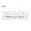 KIZDIRMA BUJI 11V FIAT DUCATO (250) 2.3-3.0JTD 2006-2014 / CITROEN JUMPER III 3.0HDI 2006-2014 / PEUGEOT BOXER III 3.0HDI 2006-2014