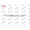 KIZDIRMA BUJI 11V FORD RANGER 2.5 TDCi, 3.0 TDCi 2006-2011 / MAZDA BT 50 2.5 D 2006-2012