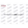KIZDIRMA BUJI 11V HONDA ACCORD / CIVIC / CR-V / 2.2 CTDI 11V