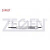 KIZDIRMA BUJI 11V HYUNDAI ACCENT ERA 1.5CRDI 2006-2012 / GETZ (TB) 1.5CRDI 2002-2008 / I20 (PB, PBT) 1.4CRDI 2008-2015 / I30 (GD) 1.6CRDI 2011-2017 / KIA CEED 1.6CRDI 2006-2012