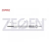 KIZDIRMA BUJI 11V MITSUBISHI L200 (KBT,KAT) 2.5DID 2007- / L200 TRITON (KA_T, KB_T) 2.5DI-D (KA4T) 2010-2015 / PAJERO IV (V8W,V9W) 3.2DI-D 2007-