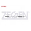 KIZDIRMA BUJI 11V MITSUBISHI L200 TRITON (KA_T, KB_T) 2.5DI-D (KA4T) 2010-2015 / L200 TRITON (KJ_KK_KL_) 2.5DI-D 2015-