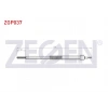 KIZDIRMA BUJI 11V NISSAN NAVARA (D22) 2.5DCI 1997-2004 / NAVARA (D40) 2.5DCI 2005-2015 / PATHFINDER (R51) 2.5DCI 2005- / X-TRAIL (T30) 2.0DCI 2001-2007