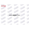 KIZDIRMA BUJI 11V NISSAN TERRANO 2.7 TDI 1889-2002 / VANETTE 2.3 D 1995- / SERENA 2.3 D 1995-