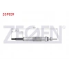 KIZDIRMA BUJI 11V RENAULT KANGOO (KC0/1) 1.9D 1998-2008 / MEGANE I (BA0/1) 1.9D 1996-2003 / SCENIC I (JA) 1.9DT 1999-2003