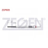 KIZDIRMA BUJI 4,4V AUDI A3 (8P1) 2.0TDI 2003-2012 / A4 (8EC,B7) 2.0TDI 2004-2008 / VOLKSWAGEN PASSAT (3C2) 2.0TDI 2005-2008 / JETTA III (1K2) 2.0TDI 2005-2010 / SKODA SUPERB (3T4) 2.0TDI 2010-2015
