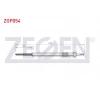 KIZDIRMA BUJI 4,4V CITROEN JUMPER III 2.2HDI 2006-2014 / FORD TRANSIT (V348) 2.2TDCI 2009-2014 / TOURNEO CUSTOM (V362) 2.2TDCI 2012- / RANGER (TKE) 2.2TDCI 2011- / PEUGEOT BOXER III 2.2HDI 2006-2014