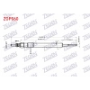 KIZDIRMA BUJI 4,4V OPEL ASTRA J 1.6 CDTI 2009-2016/ ASTRA K 1.6 CDTI 2015-/ INSIGNIA A 1.6 CDTI 2008-2017/ INSIGNIA B 1.6 CDTI 2017-/ MOKKA - MOKKA X 1.6 CDTI 2012-