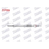 KIZDIRMA BUJI 4,4V OPEL ASTRA J 1.7 CDTI 2011-2015 / CORSA D 1.7 CDTI 2009-2014 / MERIVA B 1.7 CDTI 2010-2015