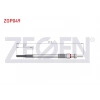 KIZDIRMA BUJI 5V CITROEN BERLINGO 1.6HDI 2008- / C3 II 1.6HDI 2009-2016 / CITROEN C4 (B7) 1.6HDI 2009- / PEUGEOT PARTNER 1.6HDI 2008- / 308 II 1.6HDI 2014-
