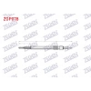 KIZDIRMA BUJI 7V MERCEDES (W204, W211, W164, B906) OM646