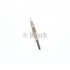 KIZDIRMA BUJISI 11 VOLT / ISITMA KANGO/EXPRES/MEGAN 1,9 97-08