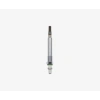 KIZDIRMA BUJISI 301/308/3008/508/FOCUS 1.6 HDI / TDCI 09-