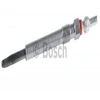 KIZDIRMA BUJISI 301/308/3008/508/FOCUS 1.6 HDI / TDCI 09-