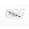 KIZDIRMA BUJISI 7 V LAND CRUISER (J7) : HILUX (LN56, LN65) 84-88 2.4 D 84-85