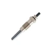 KIZDIRMA BUJISI ALFA ROMEO 145-146-DUCATO-BOXER-MASTER-MOVANO 1,9 DT - 2,5 D 94-