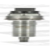 KIZDIRMA BUJISI BASINC SENSORLU GOLF7-A3-LEON-PASSAT-TIGUAN-CADDY CLHA-CLHB-DCXA-CRLB-CRKB-CUVC-CXXB 1,6 TDI-2,0 TDI 13-