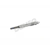 KIZDIRMA BUJISI BOXER II / JUMPER II / DUCATO 2.8 HDI 99-06