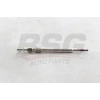 KIZDIRMA BUJISI CGP010 A4-A5-Q7-TOUAREG CRTC-DCPC-CVZA-CRTE-CZAA 3,0 TDI 15-