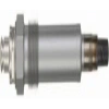 KIZDIRMA BUJISI CZ304 / CGP003 (7 VOLT) GOLF5-JETTA-PASSAT-A3-LEON BKP-BKD 2,0 TDI 04-