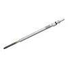 KIZDIRMA BUJISI DUCATO III DAILY IV BOXER III 2,3 MJT- 3,0 D 06-