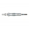 KIZDIRMA BUJISI FLUENCE/MEGAN III/KANGO II/DUSTER/LOGAN/JUKE/QASHQAI/NOTE/MERCEDES 1.5 DCI-607 12-