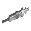KIZDIRMA BUJISI FLUENCE/MEGAN III/KANGO II/DUSTER/LOGAN/JUKE/QASHQAI/NOTE/MERCEDES 1.5 DCI-607 12-