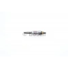 KIZDIRMA BUJISI GN857 CADDY-GOLF3-PASSAT-T4 1Y-AAZ-AJA-AAB 1,9 D-1,9 TD-2,4 D 91-03