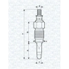 KIZDIRMA BUJISI GN857 CADDY-GOLF3-PASSAT-T4 1Y-AAZ-AJA-AAB 1,9 D-1,9 TD-2,4 D 91-03