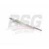 KIZDIRMA BUJISI . HILUX (KUN15, KUN25, KUN26, KUN35) : AVENSIS (T22, T25) 2.0 D4D 00-06 2.5 D4D:3.0 D4D 06-15