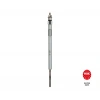 KIZDIRMA BUJISI MAZ U20218601/LRG LR029960 TRANSIT V347/362-63/RANGER/BOXER-3/JUMPER-3 2.2 TDCI/HDI 06-