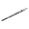 KIZDIRMA BUJISI MONDEO/C5 II/ C5 III/ C6/ C8/407 2.2 HDI/TDCI 06-