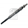 KIZDIRMA BUJISI MONDEO/C5 II/ C5 III/ C6/ C8/407/FREELANDER II 2.2 HDI/TDCI 06-
