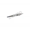 KIZDIRMA BUJISI Y-607AS / GE100 / 0250402005 CADDY BRR-BRS-BJB-BKC 1,9 TDI 04-10