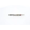 KIZDIRMA BUJISI Y-607AS / GE100 / 0250402005 CADDY BRR-BRS-BJB-BKC 1,9 TDI 04-10