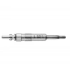 KIZDIRMA BUJISI Y-607AS / GE100 / 0250402005 CADDY BRR-BRS-BJB-BKC 1,9 TDI 04-10