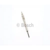 KIZDIRMA BUJISI Y1002AS / GE115 / 0250403009 (4,4 VOLT) AMAROK-GOLF6-GOLF7-JETTA-PASSAT-POLO-CRAFTER CAYC-CFWA-CKUB-CLHA-CUSA-CUSB 1,4 TDI-1,6 TDI-2,0 TDI 10-