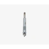 KIZDIRMA BUJISI Y1005J FOCUS/PSA 2.0 TDCI/HDI 03-