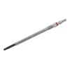 KIZDIRMA BUJISI Y8012AS FOCUS/301/308/3008/5008/COMBO E GRANDLAND X CROSSLAND X 1.5 ECOBLUE 17-
