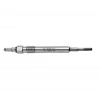 KIZDIRMA BUJISI YE14 / 0250403002 (4,4 VOLT) GOLF5-JETTA-PASSAT-A3-LEON BKP-BKD 2,0 TDI 04-