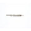 KIZDIRMA BUJISI YE14 / GE101 / 0250403002 (4,4 VOLT) GOLF5-JETTA-PASSAT-A3-LEON BKP-BKD 2,0 TDI 04-