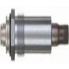 KIZDIRMA BUJISI YE14 / GE101 / 0250403002 (4,4 VOLT) GOLF5-JETTA-PASSAT-A3-LEON BKP-BKD 2,0 TDI 04-