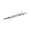 KIZIDIRMA BUJISI VOLVO S40/S60/S80 BM 06-