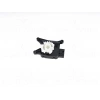KLIMA AYAR MOTORU VW GOLF5 GOLF6 JETTA CADDY A3 LEON OCTAVIA 04 >