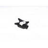 KLIMA AYAR MOTORU VW GOLF5 GOLF6 JETTA CADDY A3 LEON OCTAVIA 04 >