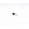 KLIMA BASINC ANAHTARI AUDI A4 A6 VW PASSAT 97 >